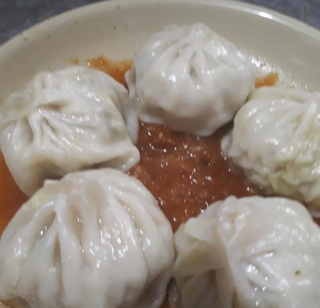 旅館 ホテル ビスターレ・カナ ニセコ町