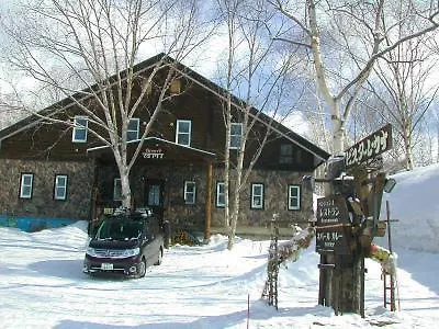 Bistare Kana Niseko
