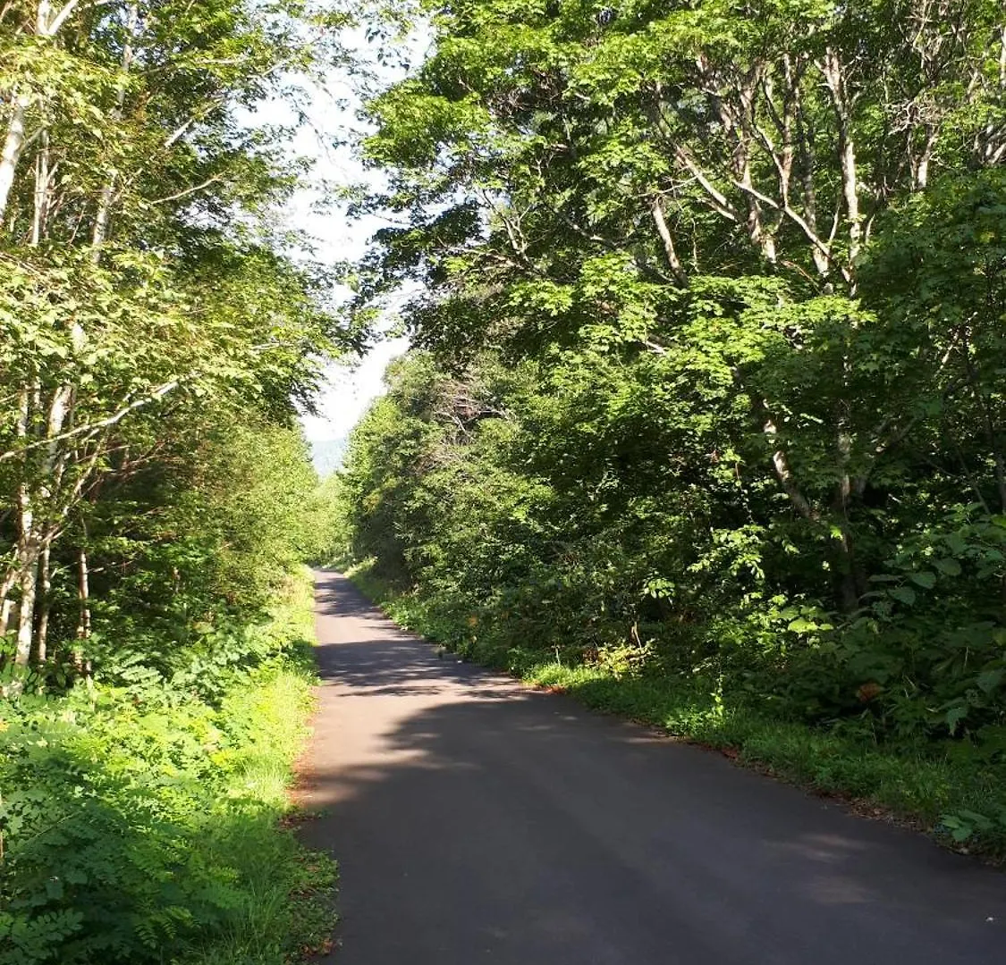 Bistare Kana Niseko Ryokan