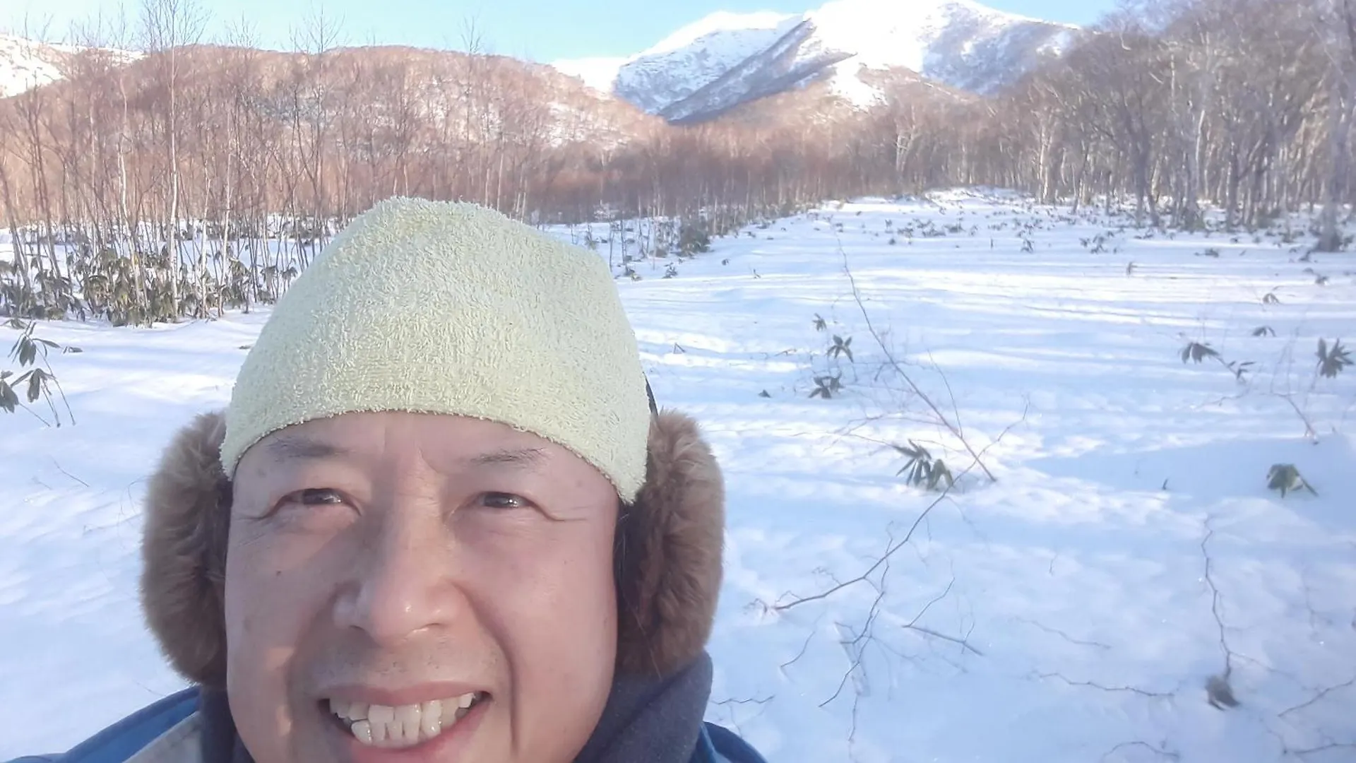 Bistare Kana Niseko 2*,  Japonya